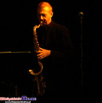 2012.10.14 - Artur Andrus Koncert