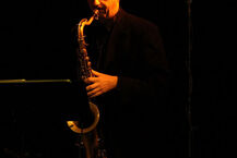 Artur Andrus Koncert