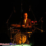 2012.10.14 - Artur Andrus Koncert