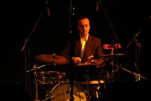 Artur Andrus Koncert