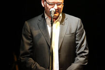 Artur Andrus Koncert