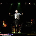 Artur Andrus Koncert