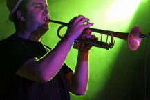 Folki 2012