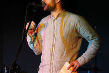 Folki 2012
