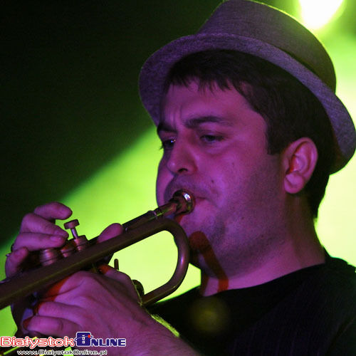 Folki 2012