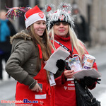 2013.01.13 - XXI Finał Wielkiej Orkiestry Świątecznej Pomocy