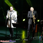 2013.01.15 - Koncert Golec uOrkiestra