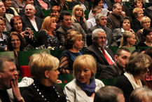 Koncert Golec uOrkiestra