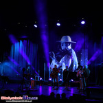 2013.01.15 - Koncert Golec uOrkiestra