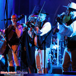 2013.01.15 - Koncert Golec uOrkiestra