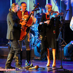 2013.01.15 - Koncert Golec uOrkiestra