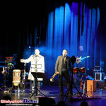 2013.01.15 - Koncert Golec uOrkiestra