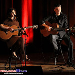2013.01.29 - Romanse i ballady rosyjskie - koncert charytatywny