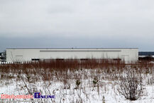 Stadion, campus, Park i Strefa. Trwają inwestycje na południu Białegostoku