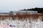 2013.01.31 - Stadion, campus, Park i Strefa. Trwają inwestycje na południu Białegostoku