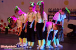 Carnival Dance Attack 2013. Koncert galowy