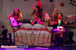 Carnival Dance Attack 2013. Koncert galowy