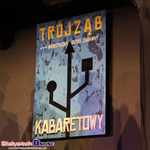 Trójząb Kabaretowy 2013