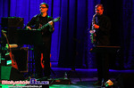 Koncert Urszuli Dudziak