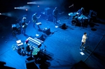 Koncert Marii Peszek