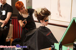Konkurs fryzjerski  