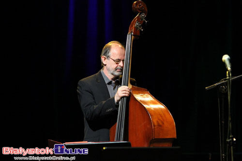 "Pogadaj ze mną" - koncert Wojciecha Młynarskiego i Włodzimierza Nahornego