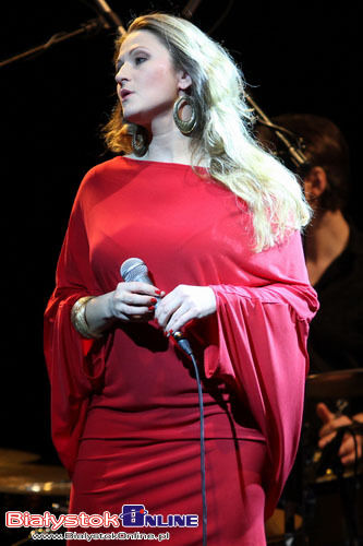 "Pogadaj ze mną" - koncert Wojciecha Młynarskiego i Włodzimierza Nahornego