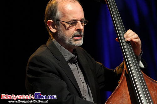 "Pogadaj ze mną" - koncert Wojciecha Młynarskiego i Włodzimierza Nahornego