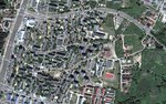 Nowe Miasto