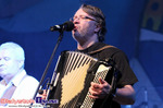XXIX Festiwal Piosenki Żeglarskiej Kopyść 2013