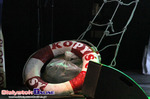 XXIX Festiwal Piosenki Żeglarskiej Kopyść 2013