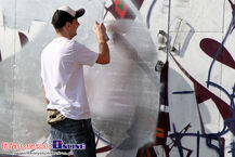 Otwarcie Sezonu 2013 na Węglowej