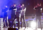 Koncert Audiofeels