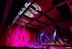 Koncert Audiofeels