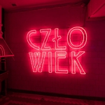 Historia i utopia - wystawa Huberta Czerepoka w Galerii Arsenał