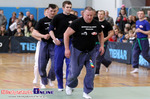 5. Białostocka Gala Sportów i Sztuk Walki