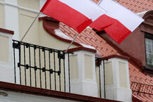 Obchody Święta Konstytucji 3 Maja