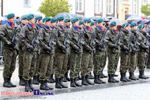 Obchody Święta Konstytucji 3 Maja