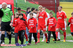2013.05.04 - Mecz Widzew Łódź - Jagiellonia Białystok