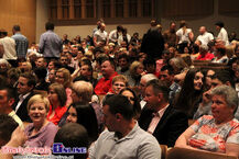 Kabaret Moralnego Niepokoju "Pogoda na suma"