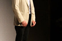 Kabaret Moralnego Niepokoju "Pogoda na suma"