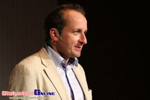 Kabaret Moralnego Niepokoju "Pogoda na suma"