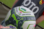 2013.05.11 - Mecz Jagiellonia Białystok - Legia Warszawa