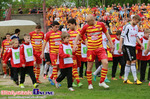 2013.05.11 - Mecz Jagiellonia Białystok - Legia Warszawa