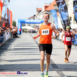 1. Białystok Półmaraton