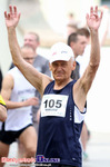 1. Białystok Półmaraton