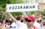 1. Białystok Półmaraton