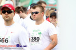 1. Białystok Półmaraton