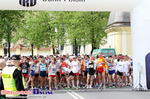 1. Białystok Półmaraton