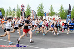 1. Białystok Półmaraton